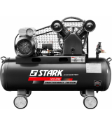 Stark 30100-SAVB Profi 1ф